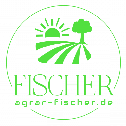 Agrar- und Bauservice in Winnenden, Berglen und Umgebung